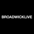 broadwick