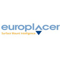 europlacer