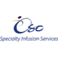 oso home care inc