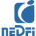 nedfi