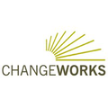 changeworks