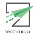 techmojo solutions