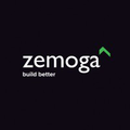zemoga