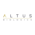 altus biologics