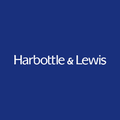 harbottle lewis