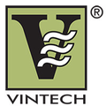 vintech electronic systems pvtltd