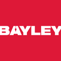 bayley construction