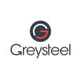 greysteel