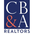 cba realtors
