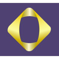 desarrollos delta