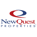 newquest