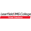 learfield amplify