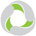 esco pte ltd