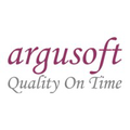 argusoft