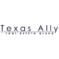texas ally real estate group llc