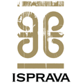 isprava