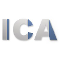ica