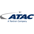 atac airborne tactical advantage company