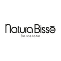 natura bisse