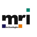 mri