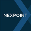 nexpoint