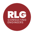 rlg consulting engineers