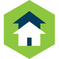 stepstone realty llc