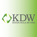 kdw