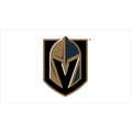 vegas golden knights