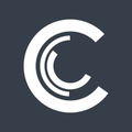 shopcore properties