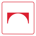 bridgera llc