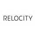 relocity inc