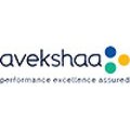 avekshaa technologies