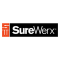 surewerx