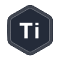 thought industries