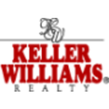 keller williams urban dallas