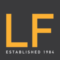lakeflato architects