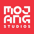 mojang studios