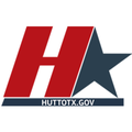 city of hutto