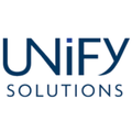 unify solutions