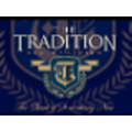 tradition senior living lp