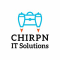 chirpn it solutions