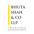 bhuta shah co llp chartered accountants