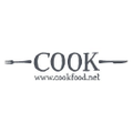 cook trading ltd