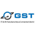 golden star technology inc gst