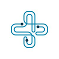 biofourmis
