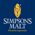 simpsons malt limited