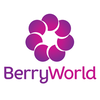berryworld