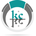 knowcraft analytics