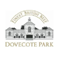 dovecote park ltd